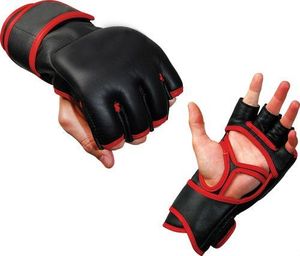 Guantes de Boxeo Económicos para Entrenamiento y Sparring Hechos en Pakistán, Precio Bajo, Alta Calidad, Guantes Duraderos, Oferta al por Mayor - Product Image 2