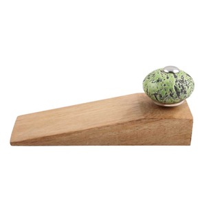 Cintres en bois de haute qualité avec finition lisse et polie - Product Image 2