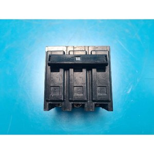 Eaton Coutelier-Marteau BAB3060HT BAB3060HT - Product Image 1