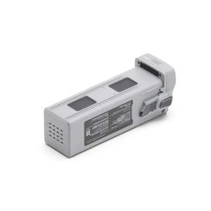 Batería inteligente Matrice 4T 4E original de iones de litio de 99Wh, versión global, servicio de cumplimiento manual de piezas para Matrice 4 Series - Product Image 3