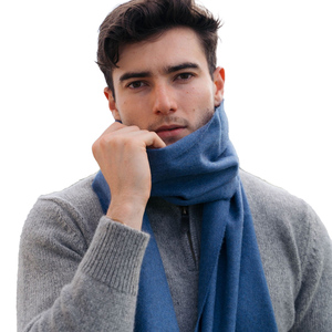 Scarf Soft Lightweight Fashion <b>Shawl</b> Long <b>Wrap</b> Breathable All Season Neckwear for Women Men Casual Travel Gift - Product Image 2