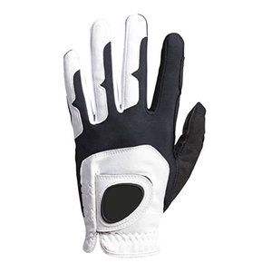 Premium Lightweight Breathable Golf <b>Gloves</b> Comfortable Ergonomic Fit Anti Slip Soft Flexible Durable <b>Moisture</b> Wicking High Grip - Product Image 4