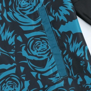 Best Quality Wholesale Sublimation Windbreaker <b>Jacket</b> Outdoor <b>Summer</b> Use Casual Wear Waterproof Lightweight <b>Jacket</b> - Product Image 4