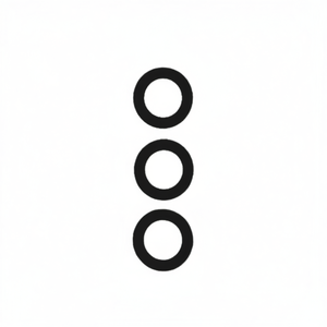 Lente Fotocamera Posteriore per Samsung Galaxy S24 (S921) e S24 Plus (S926) - Product Image 2