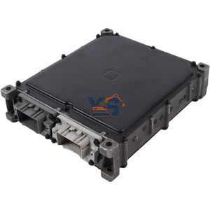 Módulo de Control Electrónico YS 119-9966 1199966, ECU ECM, Programado para Excavadora Caterpillar CAT 311B 312B E311B E312B - Product Image 3
