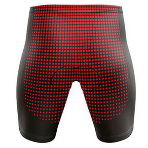 Tenues de cyclisme imprimées par sublimation, ensembles de maillots de vélo personnalisés, chemises respirantes, combinaison de vélo, nouveau design de haute qualité - Product Image 3