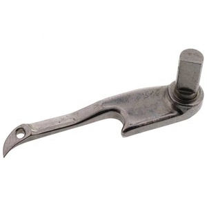 SECO 11937 - Piezas de Repuesto para Máquina de Coser Doméstica de Acero, Marca LOWER LOOPER, para WHITE TAIWAN - Product Image 1