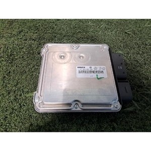 ECUs y Módulos de Computación Usados de la Serie 5 277022059 - Product Image 5