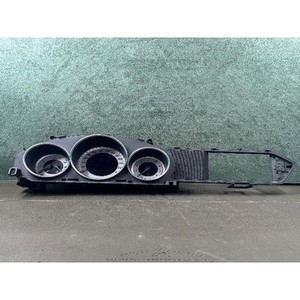 ชุดหน้าปัดเรือนไมล์มือสองสำหรับรถยนต์ C-class รุ่น A2C53435303 - Product Image 1