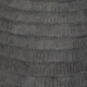 Elegante Colección de Jarrones de Flores de Lujo Contemporáneo, Jarrón Decorativo Floral, Jarrón de Flores de Estilo Escultura Moderna de Lujo - Product Image 4