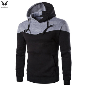Vêtements de rue entièrement personnalisés, qualité supérieure, design unique, vêtements décontractés pour hommes, style actuel, sweats à capuche pour hommes - Product Image 3