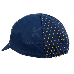 Professional Sports Breathable Winter <b>Cycling</b> Hat Lightweight Soft Fabric for Road Riding and Daily Activities - Product Image 4