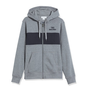 Sudaderas Básicas para Hombre, Último Diseño, Precio Bajo, Estilo 2026, Tallas para Adultos, Ropa para Exteriores - Product Image 1