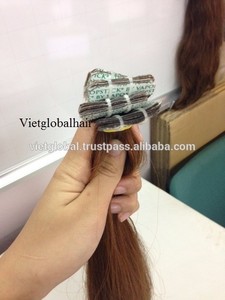2021 Garantía de calidad Virgen Camboyana Cutícula alineada Cabello crudo Proveedor de moda La mejor opción para trenzar Selecciones calientes - Product Image 5