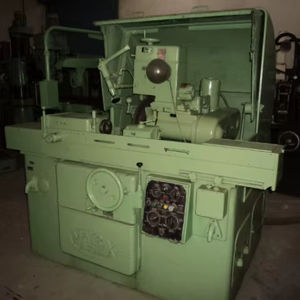 Amoladora Matrix 79 Tapp y Amoladoras de Flautas - Product Image 1