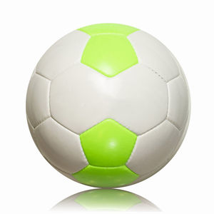 Balón de Fútbol PU para Adultos, Ligero, Transpirable, Impermeable, Personalizado, de Alta Calidad, para Entrenamiento y Partidos - Product Image 2
