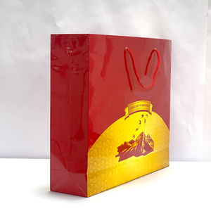 Comprehensive <b>Packaging</b> Solutions: Ideal for e-commerce, gifts, cosmetics, food <b>products</b>, and many <b>other</b> industries. - Product Image 1