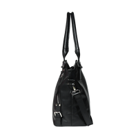 Sacs en cuir vintage de grande taille pour hommes, sac bandoulière en cuir, sac à main pour hommes, sacoche personnalisable avec logo, porte-documents pour hommes