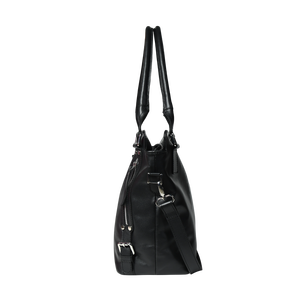 Sacs en cuir vintage de grande taille pour hommes, sac bandoulière en cuir, sac à main pour hommes, sacoche personnalisable avec logo, porte-documents pour hommes - Product Image 2