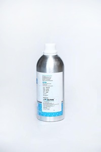 Wheezocare Orgánico de Excelente Calidad, 1L, para la Tos en Aves de Corral y el Cuidado de las Vías Respiratorias, Disponible para Suministro Mundial - Product Image 4