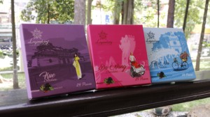 OEM y ODM, Sets de Regalo de 12 Piezas de Chocolates y Dulces, Productos al por Mayor con Empaque de Chocolate Personalizado - Product Image 6