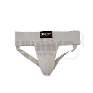 Protège-entrejambe de boxe pour homme, nouveau design haut de gamme, couleur personnalisée, pour le combat, avec logo, vente en gros - Product Image 1