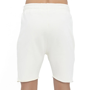 Pantalones Cortos Deportivos Sublimados de Cintura Media para Hombre, de Alta Calidad, Secado Rápido, Ligeros, Transpirables, 100% Algodón, Personalizables, 2026 - Product Image 2