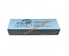 Muston เครื่องมือขัด37C หินทรงสี่เหลี่ยมหยาบเครื่องมือขัดเครื่องประดับโลหะ - Product Image 3
