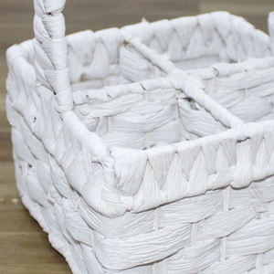 Armoire de cuisine d'usine Artex Dong Thap Casier à vin Présentoir de rangement mural en métal et en bois - Product Image 4