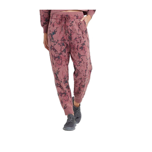 <b>Slim</b> Fit Acid Wash <b>Jogger</b> Men's Pants Washed Latest Style Elastic Waist Mid-Rise Casual 100% Cotton Fabric <b>Jogger</b> Pants For Men - Product Image 5