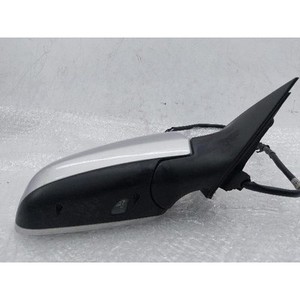 Espejo Retrovisor Derecho Usado A6 RSO448502 - Product Image 6
