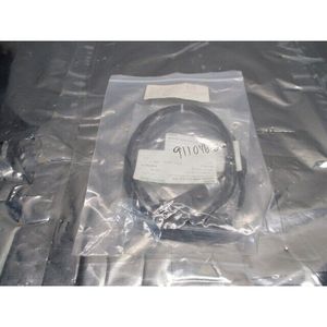 2 Nouveaux détecteurs de proximité BERNSTEIN KCN-T18PS/008-KLP2 - Équipements et pièces semi-conductrices d'occasion fiables à l'échelle mondiale - Product Image 5