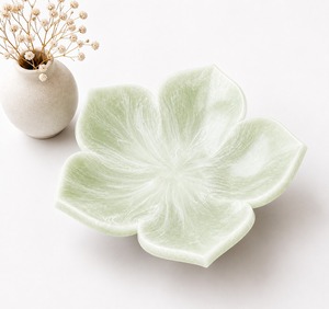 Custom Made Resin Bowl With Premium Finish For Elegant Home Decor And Decorative <b>Table</b> Styling - Product Image 4