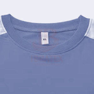 Sweat-shirt pour hommes de fabrication pakistanaise aux designs uniques, prix de gros, prix bas, meilleur prix, personnalisation des tailles plus grandes pour hommes, sweat-shirt pour hommes - Product Image 3