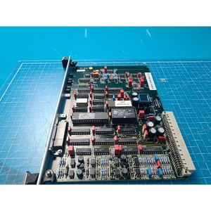 Vanne de régulation de pression adaptative VAT 610PB-26NM-0001/152, utilisée telle qu'elle est, pièces d'équipement semi-conducteur d'occasion - Product Image 5
