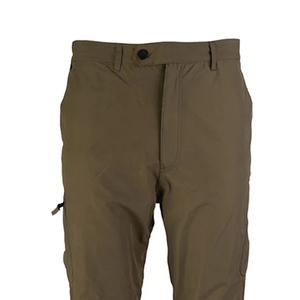 Multi-pocket Outdoor Sports Duty <b>Work</b> Trousers Tactical <b>Cargo</b> <b>Pants</b> for Men outdoor <b>pants</b> - Product Image 5