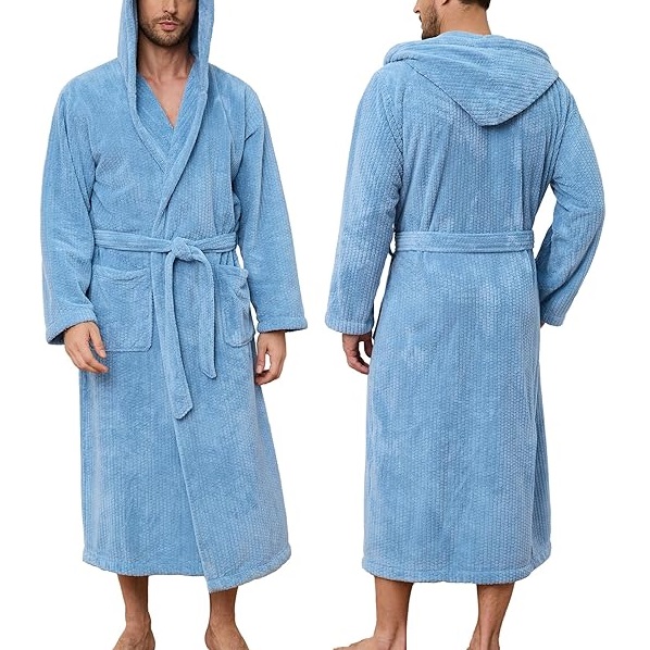 Bleu brume