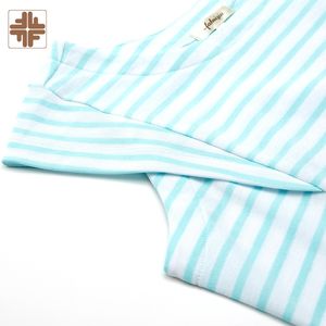 ODM Casual moda ropa vestido para niños niñas vacaciones de verano - Product Image 6