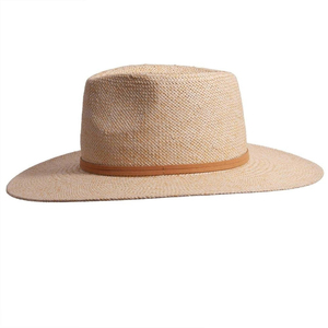 <b>Reversible</b> <b>Bucket</b> <b>Hat</b> Double Sided Cotton Sun <b>Hat</b> Unisex Outdoor Beach Fishing Travel Casual Street Style Headwear - Product Image 2