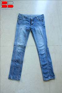 เสื้อผ้ามือสองของผู้หญิง - Product Image 6