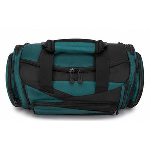 Durable Nylon <b>Medical</b> <b>Bags</b> for Hospital Clinic Use Multiple Compartments Lightweight & Eco-Friendly Professional <b>Medical</b> <b>Bags</b> - Product Image 4