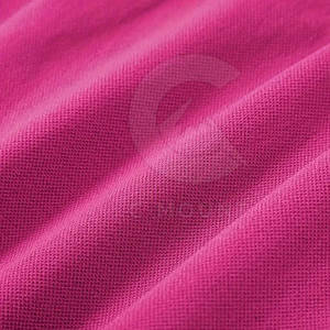 Mono elegante para mujer, mono sin mangas para fiesta, conjunto elegante de verano, ropa de uso diario - Product Image 6