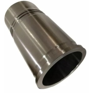 อะไหล่เครื่องยนต์คุณภาพส่งออก กระบอกสูบอินเดียเกรดพรีเมียม 1013 - Product Image 1