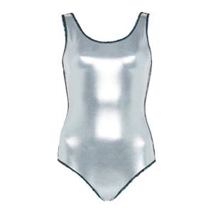 Traje de Baño Deportivo para Mujer al por Mayor, Resistente al Cloro, de Spandex/Poliéster, de Secado Rápido y Transpirable, Directo de Fábrica - Product Image 6