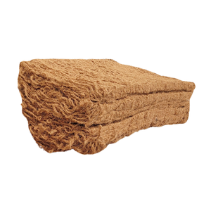 Best Selling Wholesale Coir Mesh Blanket for Forestry & Agricultural Projects with High Quality and Good Price - Product Image 1