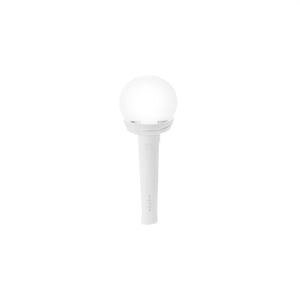 VICTON Official Light Stick Ver.2 Music Lights Product - Product Image 2