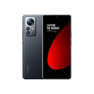 Teléfono Móvil Xiaomi 12s <span class=keywords><strong>Pro</strong></span> Usado, Teléfonos de Segunda Mano de Alta Calidad, Teléfono Xiaomi 12s <span class=keywords><strong>Pro</strong></span> Original Desbloqueado - Product Image 4