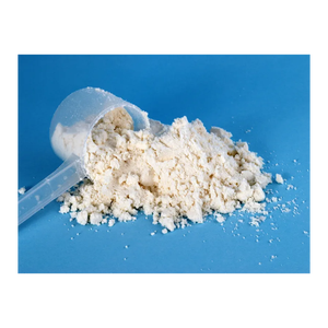 Protéine de lactosérum en poudre à petites molécules, qualité supérieure, prix d'usine, vente en gros - Product Image 5