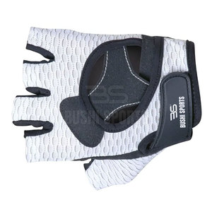 Gants de musculation personnalisés avec logo pour hommes et femmes, disponibles pour la musculation et les entraînements en salle de sport - Product Image 4