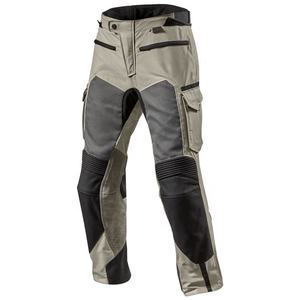 Pantalones de Motociclismo Resistentes al Agua, de Alta Calidad, Cortavientos, Transpirables, Elásticos, Ligeros y Ecológicos - Product Image 5